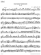 wolfgang-amadeus-mozart-kleine-nachtmusik-kv-525-2_0006.JPG
