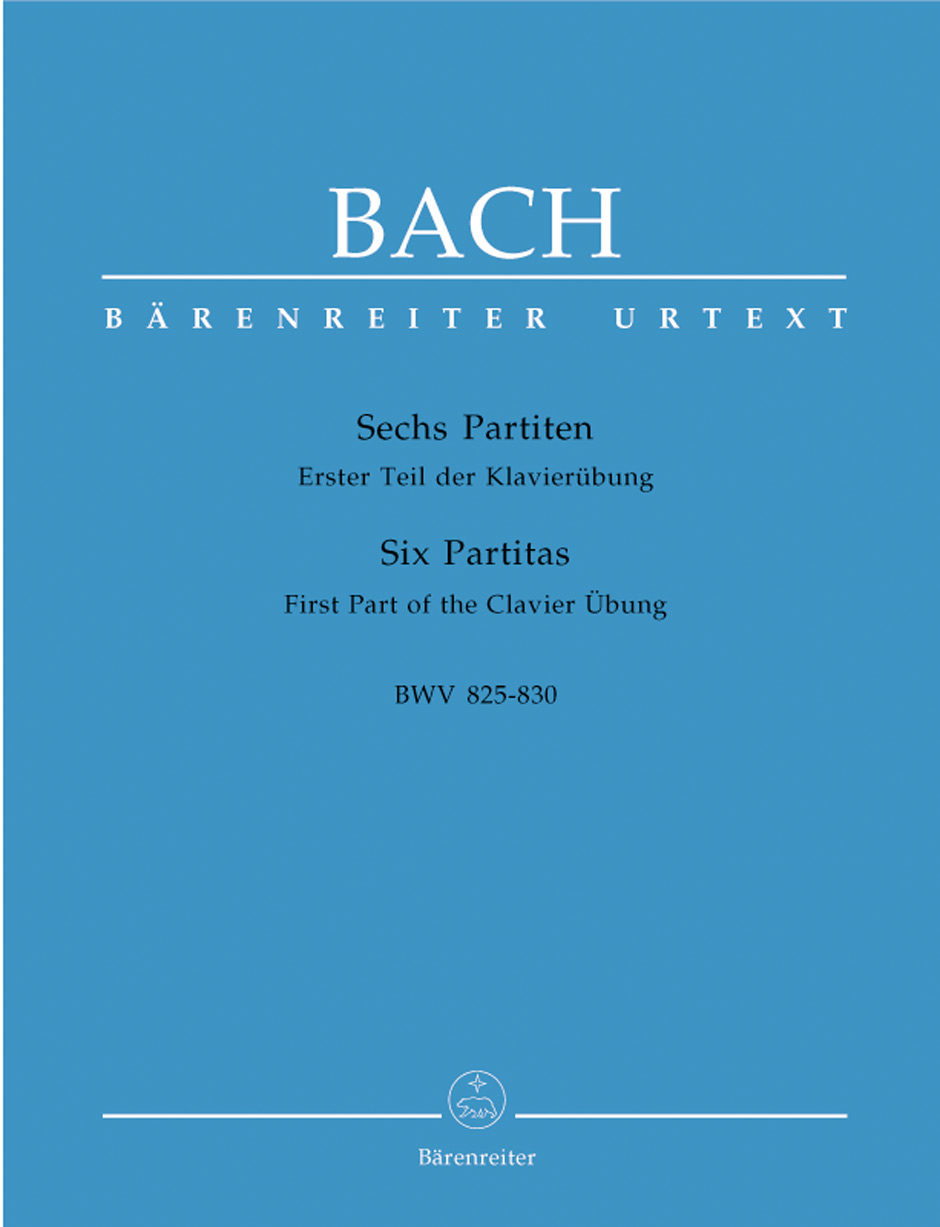 johann-sebastian-bach-6-partiten-bwv-825-830-pno-_0001.JPG