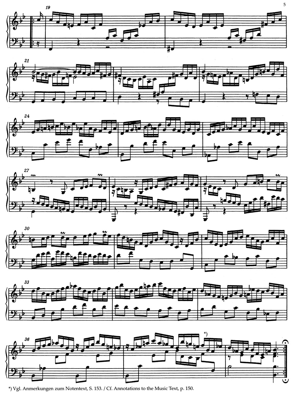 johann-sebastian-bach-6-partiten-bwv-825-830-pno-_0006.JPG