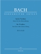 johann-sebastian-bach-6-partiten-bwv-825-830-pno-_0001.JPG