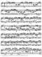 johann-sebastian-bach-6-partiten-bwv-825-830-pno-_0006.JPG