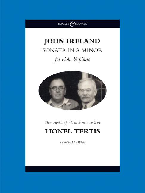 john-ireland-sonate-a-moll-va-pno-_0001.JPG