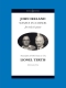 john-ireland-sonate-a-moll-va-pno-_0001.JPG