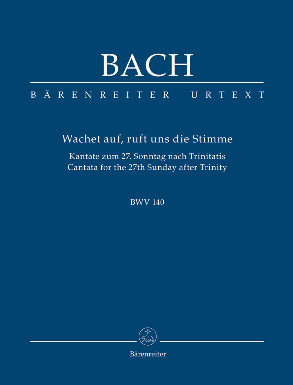 johann-sebastian-bach-kantate-no-140-bwv-140-gch-o_0001.JPG