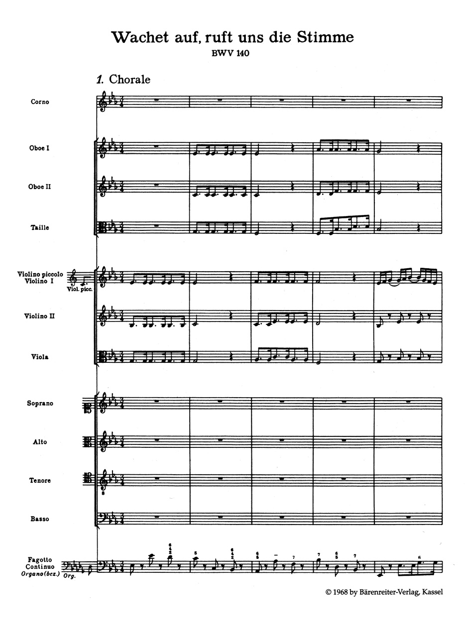 johann-sebastian-bach-kantate-no-140-bwv-140-gch-o_0006.JPG