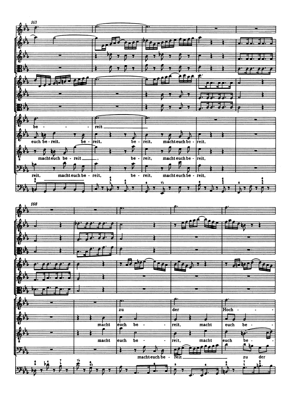 johann-sebastian-bach-kantate-no-140-bwv-140-gch-o_0007.JPG