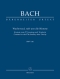 johann-sebastian-bach-kantate-no-140-bwv-140-gch-o_0001.JPG