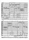 johann-sebastian-bach-kantate-no-140-bwv-140-gch-o_0007.JPG