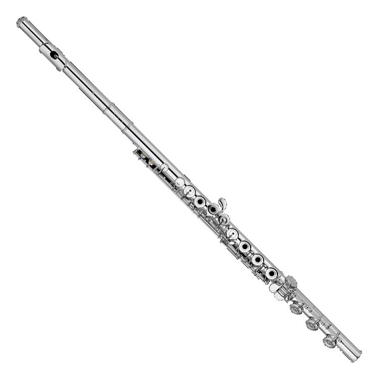 querfloete-sankyo-501-handmade-dn-0-42-roh-vollsil_0001.jpg