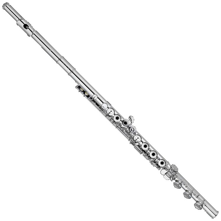 querfloete-sankyo-501-handmade-dn-0-42-roh-vollsil_0002.jpg