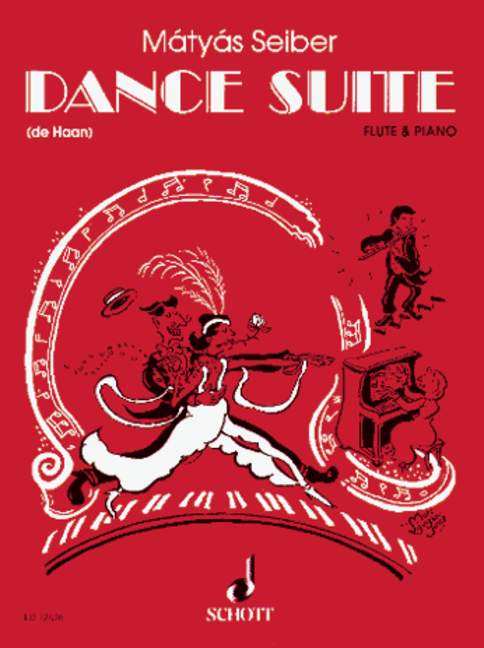 matyas-seiber-dance-suite-fl-pno-_0001.JPG