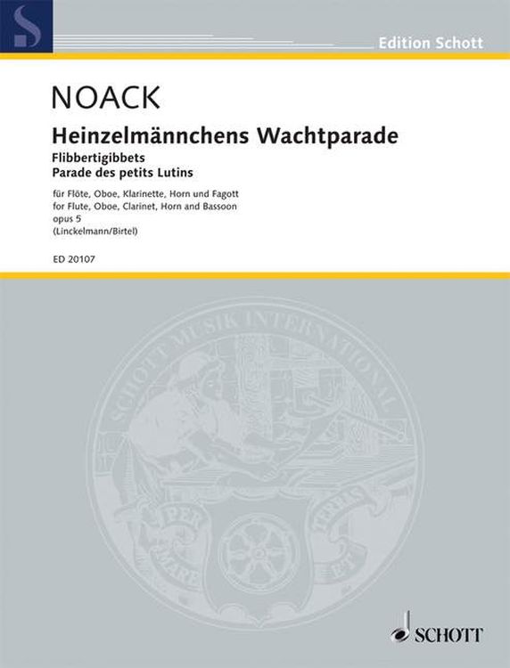 kurt-noack-heinzelmaennchens-wachtparade-op-5-fl-o_0001.JPG