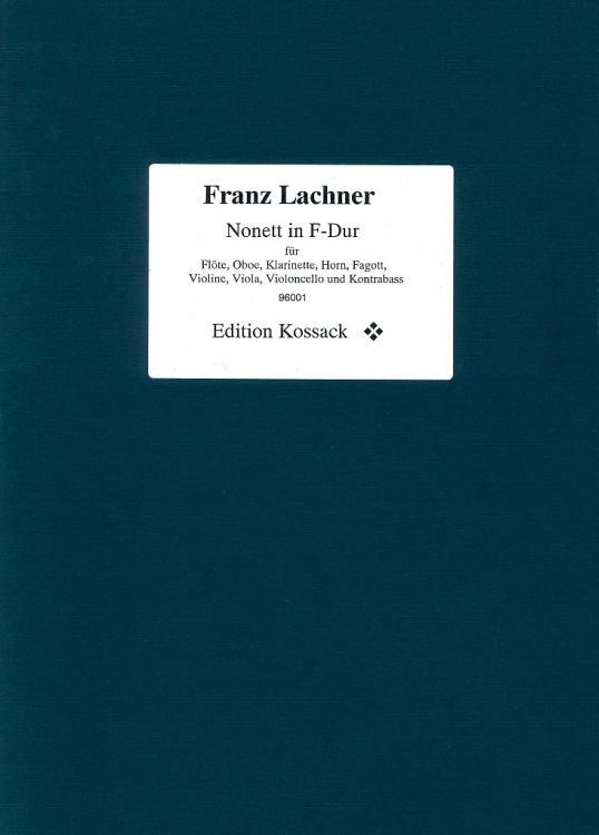 franz-lachner-nonett-fa-majeur-fl-ob-clr-fag-hr-vl_0001.jpg