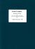 franz-lachner-nonett-fa-majeur-fl-ob-clr-fag-hr-vl_0001.jpg