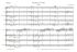franz-lachner-nonett-fa-majeur-fl-ob-clr-fag-hr-vl_0002.jpg