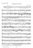 franz-lachner-nonett-fa-majeur-fl-ob-clr-fag-hr-vl_0003.jpg