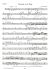 franz-lachner-nonett-fa-majeur-fl-ob-clr-fag-hr-vl_0004.jpg