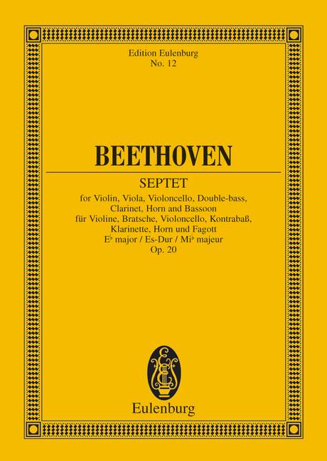 ludwig-van-beethoven-septett-op-20-es-dur-clr-fag-_0001.JPG