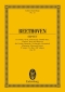 ludwig-van-beethoven-septett-op-20-es-dur-clr-fag-_0001.JPG