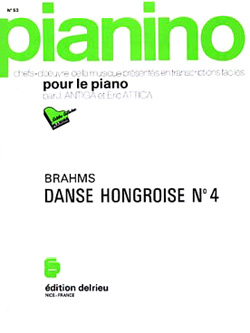 johannes-brahms-ungarischer-tanz-no-4-pno-_0001.JPG