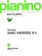 johannes-brahms-ungarischer-tanz-no-4-pno-_0001.JPG