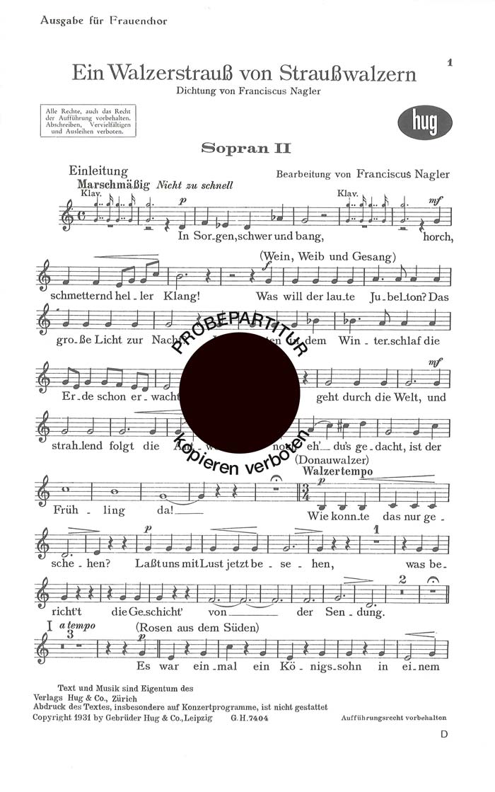 franciscus-nagler-walzerstrauss-fch-orch-_sopran-2_0001.JPG