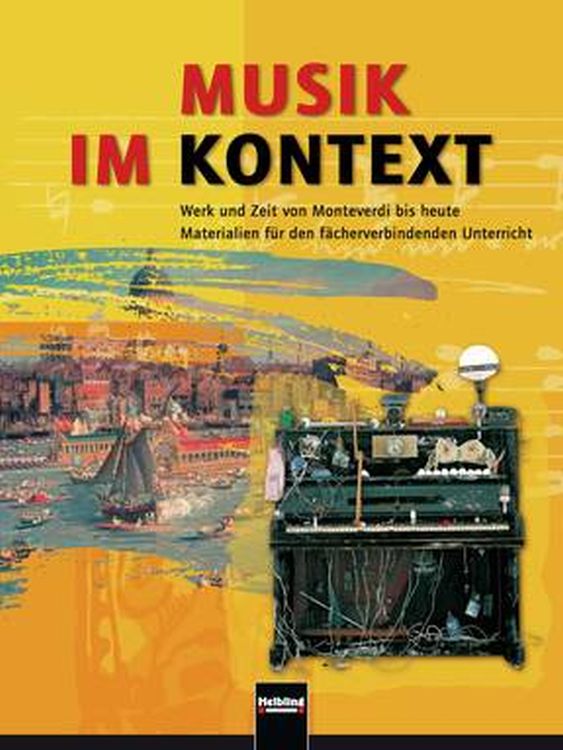 lindner-schmid-musik-im-kontext-schuelerband-buch-_0001.jpg