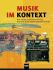 lindner-schmid-musik-im-kontext-schuelerband-buch-_0001.jpg