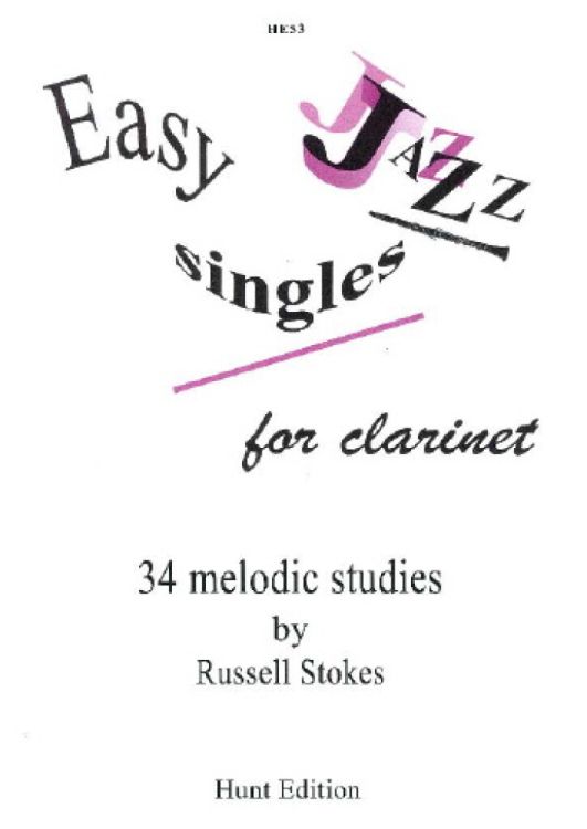 russell-stokes-easy-jazz-singles-clr-_0001.jpg