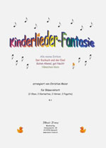 kinderlieder-fantasie-2ob-2clr-2fag-2hr-_pst_-_0001.JPG