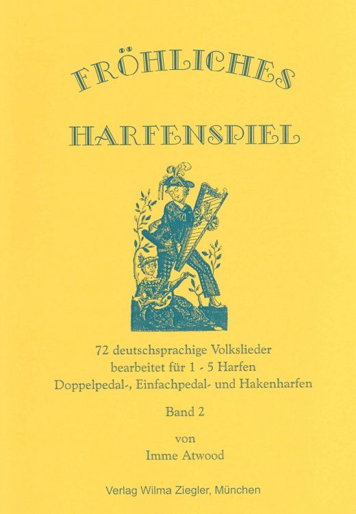 froehliches-harfenspiel-band-1-und-2-1-5hp-_spielp_0002.jpg