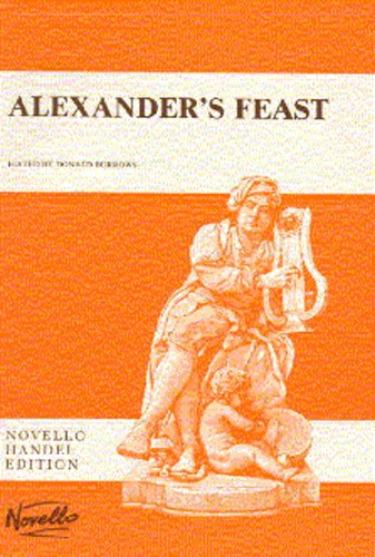 georg-friedrich-haendel-alexanderfest-hwv-75-gch-o_0001.JPG