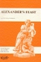 georg-friedrich-haendel-alexanderfest-hwv-75-gch-o_0001.JPG