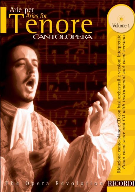 arie-per-tenore-vol-1-ges-pno-_notencd_-_0001.JPG