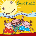 linard-bardill-i-singe-vo-der-sunne-libu-_0001.JPG