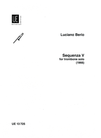 luciano-berio-sequenza-v-pos-_0001.JPG