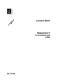 luciano-berio-sequenza-v-pos-_0001.JPG