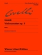 arcangelo-corelli-12-sonaten-vol-2-op-5-vl-pno-_0001.JPG