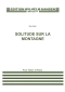 ole-bull-solitude-sur-la-montagne-vl-pno-_archivko_0001.JPG