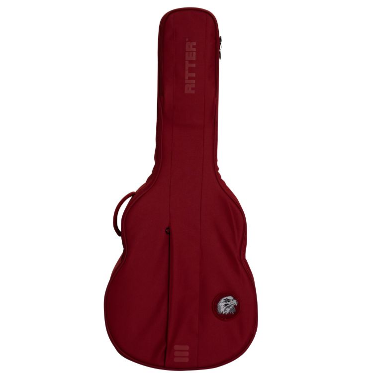 ritter-carouge-super-jumbo-spicy-red-accessoires-p_0001.jpg