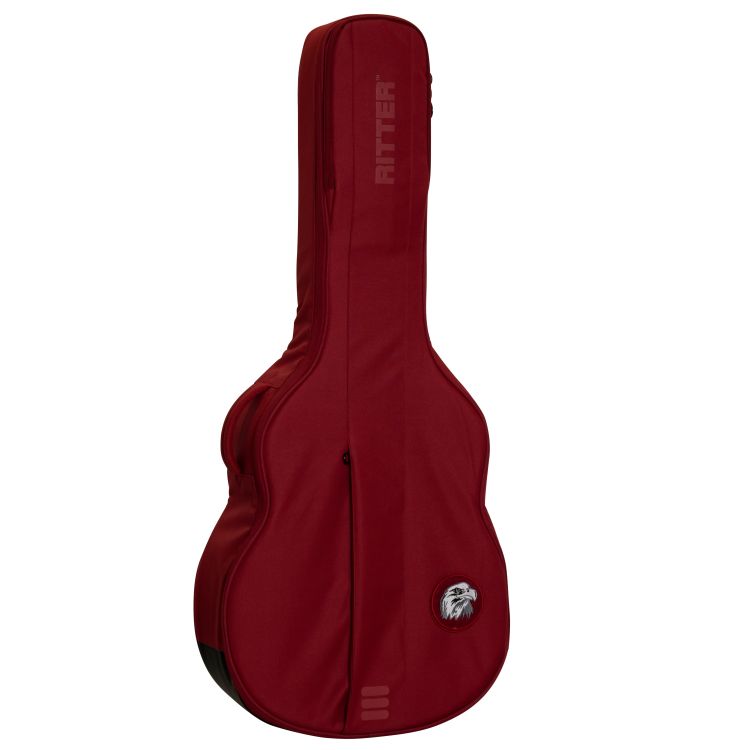 ritter-carouge-super-jumbo-spicy-red-accessoires-p_0002.jpg