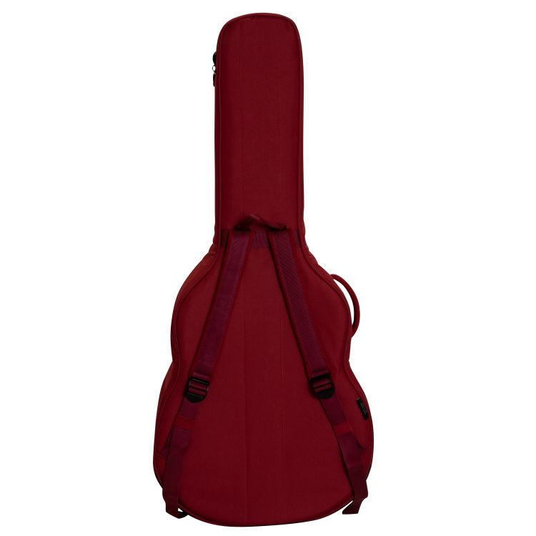 ritter-carouge-super-jumbo-spicy-red-accessoires-p_0003.jpg
