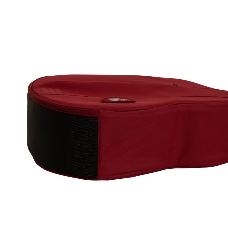 ritter-carouge-super-jumbo-spicy-red-accessoires-p_0004.jpg