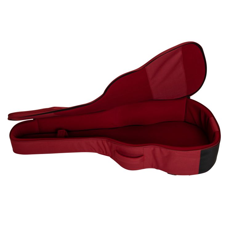 ritter-carouge-super-jumbo-spicy-red-accessoires-p_0005.jpg