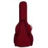 ritter-carouge-super-jumbo-spicy-red-accessoires-p_0003.jpg