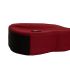 ritter-carouge-super-jumbo-spicy-red-accessoires-p_0004.jpg