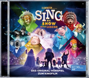 sing-edelkids-cd-_0001.JPG