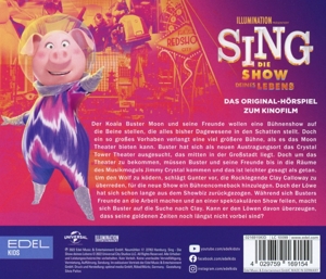 sing-edelkids-cd-_0002.JPG