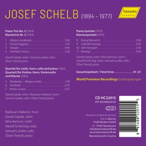 piano-trio-no-2-horn-quartet-piano-quintet-daniel-_0002.JPG