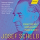 piano-trio-no-2-horn-quartet-piano-quintet-daniel-_0001.JPG